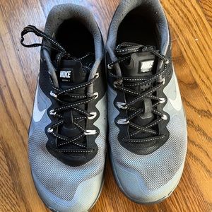 Nike metcon2 CrossFit